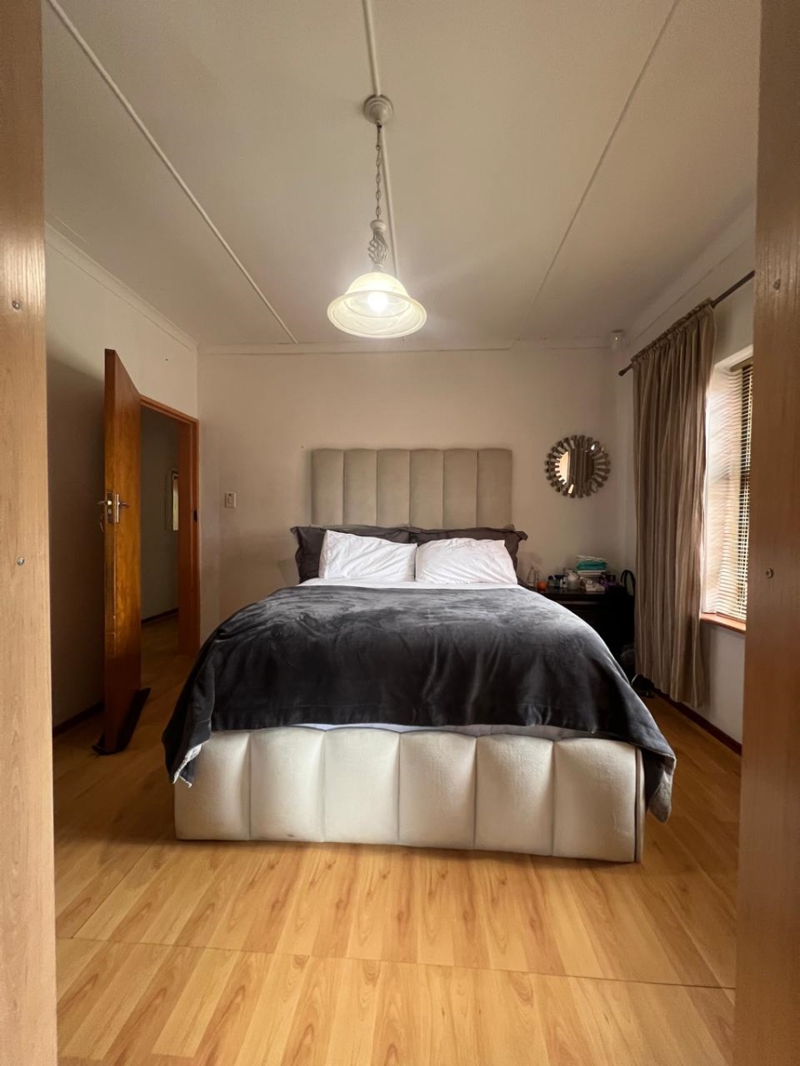 4 Bedroom Property for Sale in Vanes Estate Eastern Cape